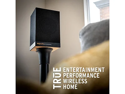 KLIPSCH KIT SURROUND 3