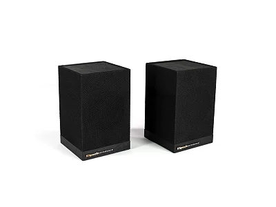 KLIPSCH KIT SURROUND 3
