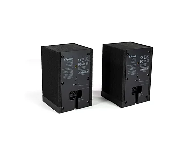 KLIPSCH KIT SURROUND 3