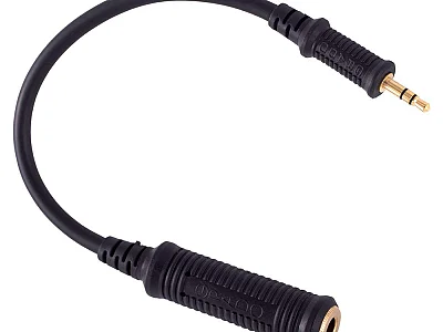 Grado GRADO PRESTIGE MINI ADAPTOR2 CABLE
