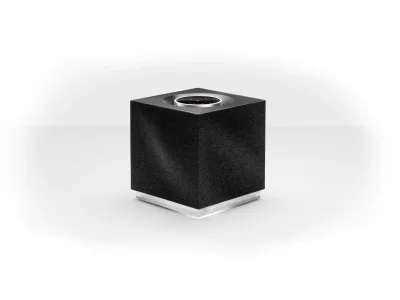 NAIM AUDIO MU-SO QB2