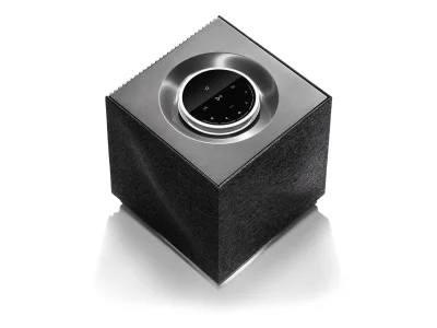 NAIM AUDIO MU-SO QB2