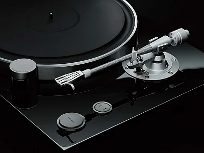 YAMAHA GT-5000