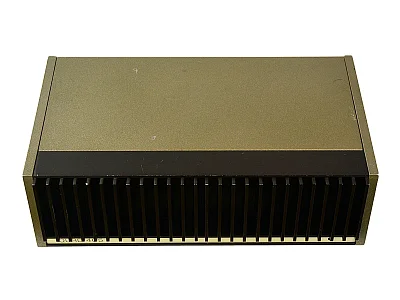 QUAD 405 QUAD 405