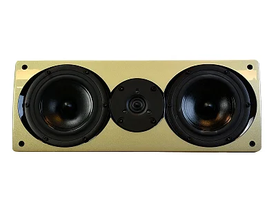 NAIM AUDIO N-CENTE NAIM AUDIO N-CENTE