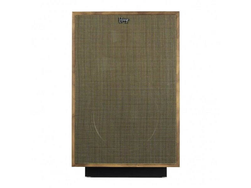 Klipsch KLIPSCH HERESY IV