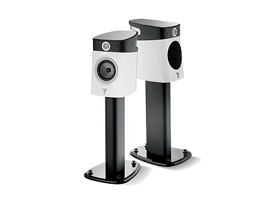 FOCAL SOPRA N.1