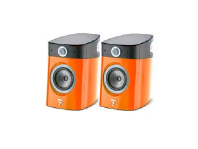 FOCAL SOPRA N.1