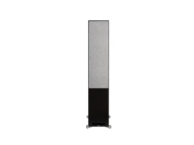 ELAC DEBUT REFERENCE F5 (DFR52)