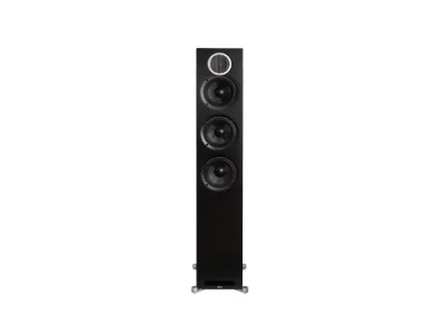 ELAC DEBUT REFERENCE F5 (DFR52)