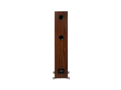 ELAC DEBUT REFERENCE F5 (DFR52)