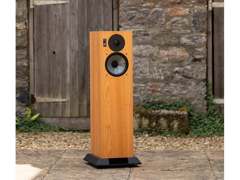 Graham GRAHAM LS5/9F