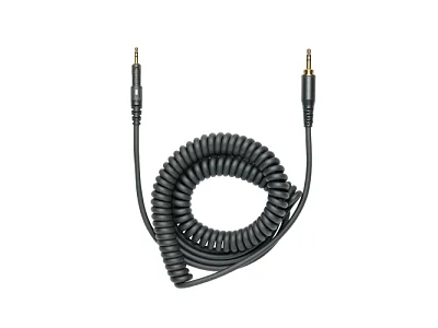AUDIO TECHNICA ATH-M50X