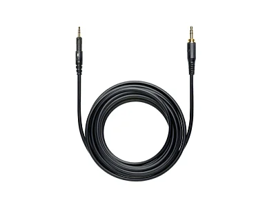 AUDIO TECHNICA ATH-M50X