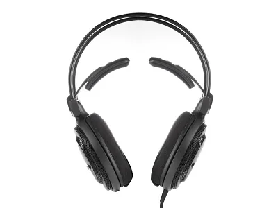 AUDIO TECHNICA ATH-AD500X