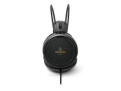 AUDIO TECHNICA ATH-A550Z