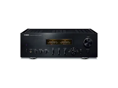 YAMAHA A-S2200
