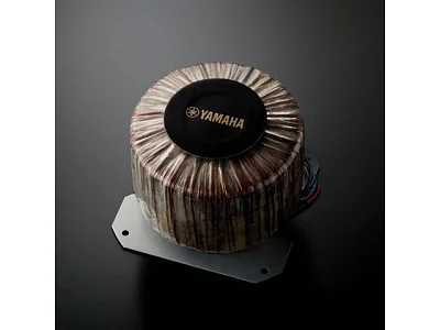 YAMAHA A-S2200