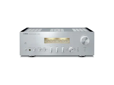 YAMAHA A-S2200