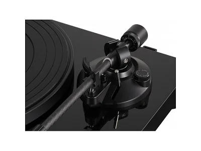 AUDIO TECHNICA AT-LPW50PB