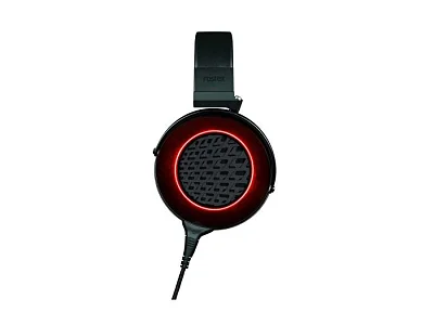 FOSTEX TH909