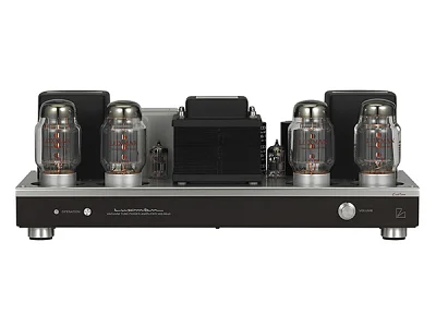 LUXMAN MQ88UC