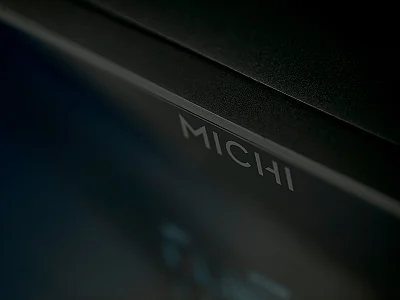 ROTEL MICHI S5 ROTEL MICHI S5