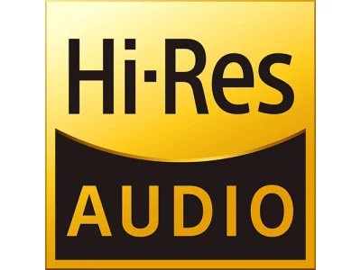 AUDIOLAB 6000A PLAY