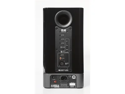 ELAC NAVIS ARB-51