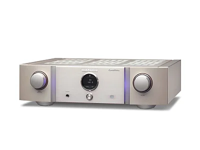 MARANTZ PM-12SE