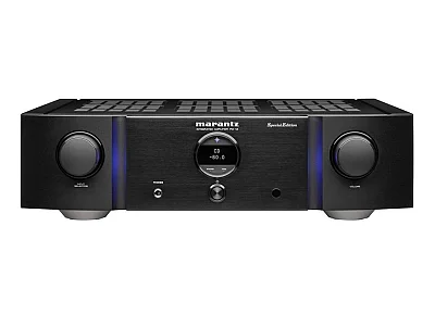 MARANTZ PM-12SE