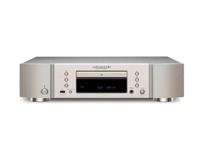 MARANTZ CD6007