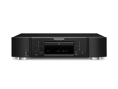 MARANTZ CD6007
