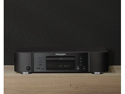 MARANTZ CD6007