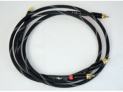 ASTRI SAGITTA I RCA 1 M X 2
