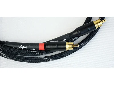 ASTRI SAGITTA I RCA 1 M X 2