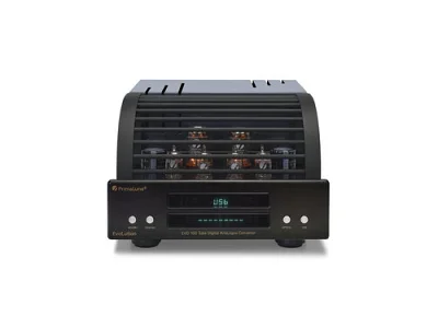 PRIMALUNA EVO 100 DAC