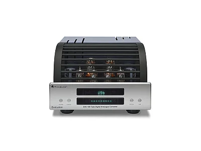 PRIMALUNA EVO 100 DAC