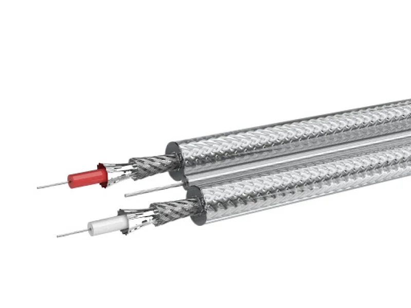 OEHLBACH OEHLBACH SILVER EXPRESS PLUS M