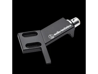 AUDIO TECHNICA AT-HS4