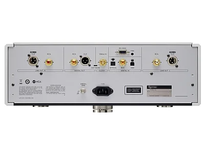 ESOTERIC K-03XD