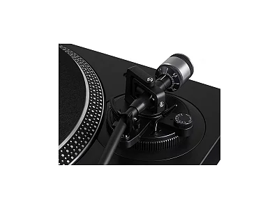 AUDIO TECHNICA AT-LP120X USB BT