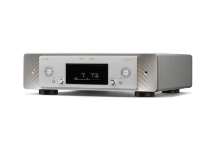 MARANTZ SACD 30N