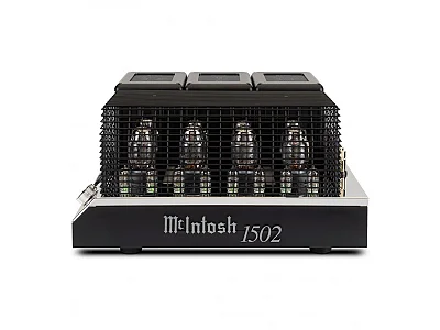 MCINTOSH MC1502