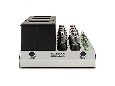 MCINTOSH MC1502