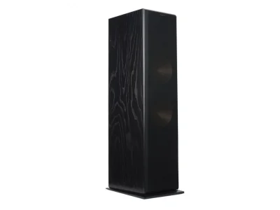 KLIPSCH RF-7 III