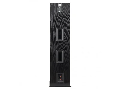KLIPSCH RF-7 III