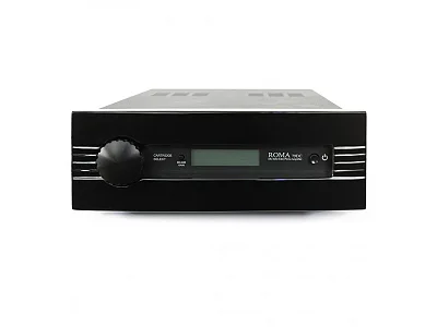 SYNTHESIS ROMA 79DC