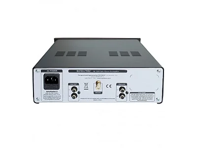 SYNTHESIS ROMA 79DC