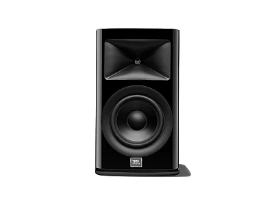 JBL SYNTHESIS HDI-1600